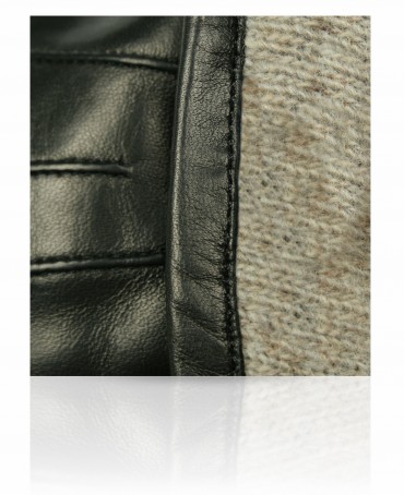 Перчатки Мужские 11_ATHORN/BL//11